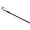 Shimano Curado Casting Rod, 7'5" Length, Heavy Power, Fast Action