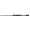 Shimano Curado Spinning Rod, 7' Length, Medium Power, Fast Action