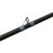 G. Loomis NRX+ 853C Jig & Worm Casting Rod, 7'1" Length, Medium Heavy Power, Extra Fast Action