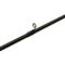G. Loomis NRX+ 852S Jig & Worm Spinning Rod, 7'1" Length, Medium Power, Extra Fast Action