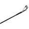 G. Loomis NRX+ 852S Jig & Worm Spinning Rod, 7'1" Length, Medium Power, Extra Fast Action
