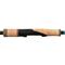 G. Loomis NRX+ 842S Spin Jig Spinning Rod, 7' Length, Medium Power,  Fast Action