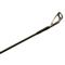 G. Loomis NRX+ 822S SYR Shakyhead Spinning Rod, 6'10" Length, Mag Medium Power, Extra Fast Action