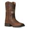 Ariat Men's Sport All Country Western Boots, Cliff Brown