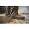 Ariat Men's WorkHog XT Cottonwood Western Work Boots