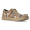 Ariat Men's Hilo Stretch Lace Shoes, Camo