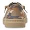 Ariat Men's Hilo Stretch Lace Shoes