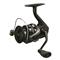 13 Fishing Blackout Spinning Reel, 5.2:1 Gear Ratio, Size 2000