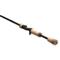 13 Fishing Envy Black 3 Casting Rod, 7'3" Length, Medium Power, Fast Action