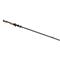 13 Fishing Envy Black 3 Casting Rod, 7'3" Length, Medium Heavy Power, Extra Fast Action