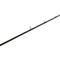 13 Fishing Envy Black 3 Casting Rod, 7'3" Length, Medium Heavy Power, Extra Fast Action