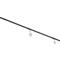 13 Fishing Envy Black 3 Spining Rod, 6'9" Length, Medium Power, Fast Action