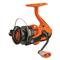 13 Fishing Kalon Radioactive Pickle Spinning Combo, 7'1" Length, Medium Power, Fast Action