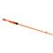 13 Fishing Modus Radioactive Pickle Combo, 7'3" Length, Medium Heavy Power, Fast Action, Right Hand