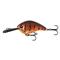 13 Fishing Jabber Jaw Deep Crankbait, Diamond Craw