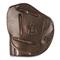 Tagua TX-4 Victory Brown Leather Holster, Smith & Wesson M&P Shield/M2.0 3" Barrel