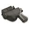 BlueStone Safety Special Ops IWB Belt Clip Holster with Mag Pouch