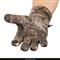 Huntworth Men's Provo Lightweight Hunting Gloves, Disruption