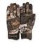 Huntworth Men's Ansted Midweight Hunting Gloves, Disruption