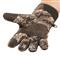 Huntworth Men's Ansted Midweight Hunting Gloves, Disruption