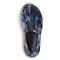 Huk Men's Stone Shore Brewster ATR Water Shoes, Deep Ocean Blue