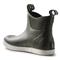 Huk Men's Running Lakes Rogue Wave Waterproof Boots, Volcanic Ash