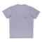 Southern Marsh Men's FieldTec Made In The Gulf Tuna Pocket Shirt, Lilac