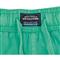Super-soft waistband with drawstring, Bimini Green