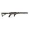 Ruger PC Carbine, Semi-automatic, 9mm, 16.12" Threaded Heavy Barrel, 17+1 Rounds