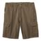 Guide Gear Everyday Cargo Shorts, Olive