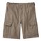 Guide Gear Everyday Cargo Shorts, Driftwood