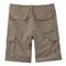 Guide Gear Men's Outdoor 2.0 Cargo Shorts, Driftwood