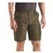 Guide Gear Everyday Cargo Shorts, Olive
