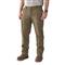 Guide Gear Everyday Cargo Pants, Olive