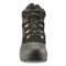 Northside Men's Tundra Insulated Boots, 200 Gram, Black