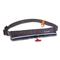 Guide Gear M-16 Inflatable PFD Belt