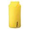 55-liter, Yellow