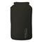 40-liter, Black