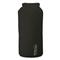 55-liter, Black