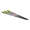 Excalibur Quill 16.5" Illuminated Carbon Crossbow Arrows, 3 Pack