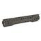 RISE Armament RA-901 Stinger Slimline AR-15 Handguard, 13.5"