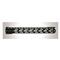 RISE Armament RA-905 AR-15 M-LOK Handguard, 15”, Black