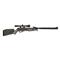 Crosman Mag-Fire Ultra Air Rifle, .22 Caliber