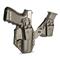 Blackhawk STACHE IWB Premium Holster, Glock 48