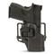 Blackhawk Serpa CQC Level 2 Retention Holster, Glock 48/Smith & Wesson M&P 380