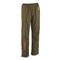 USMC Military Surplus New Balance Training Pants, New, Olive Drab