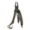 Leatherman Skeletool Multi-tool, Coyote