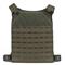 MOLLE compatible, Olive Drab