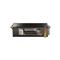 Ammo Inc, .300 AAC Blackout, V-MAX, 110 Grain, 200 Rds. with Ammo Can