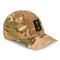 Viktos Shield Notch Hat, Multicam®